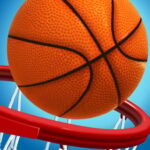 Αστέρια μπάσκετ: Πολλαπλοί παίκτες